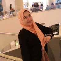 Esraa Omar