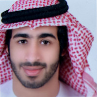 Abdulla Alnuaimi