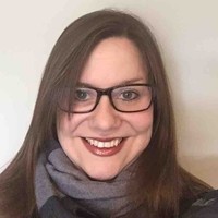 Katie Sherwin