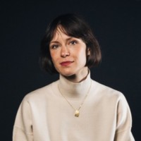 Lyudmila Stancheva