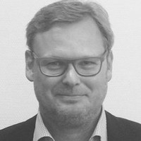 Jesper Antoni Nicolaisen