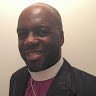 Bishop Lincoln