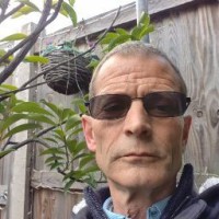 Rob Jones
