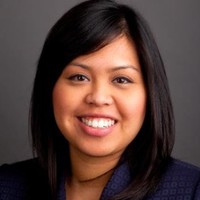 Sheryl L. Sunga