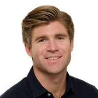 Alexander Dellborg