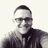 Bryan Henriquez