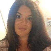 Sarah Onisto