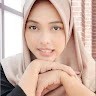 Sulis Tiani