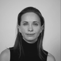 Antonela Rosandić