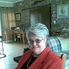 Hannah De Lange