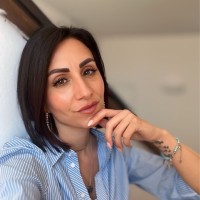 Francesca Russu