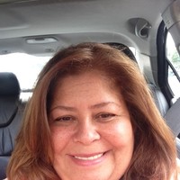 Maria Ruiz