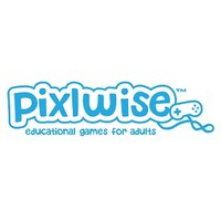 Pixl Wise
