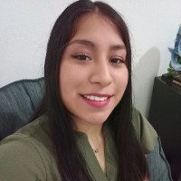 María Guadalupe Marcelo Rodríguez