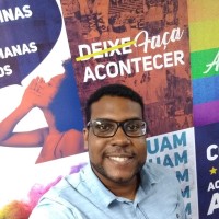 Marcelo Pedro Mariano De Santana