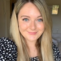 Hannah Phillips