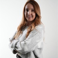 Carolina Bueno