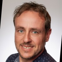 Nicolas Hiltenbrand