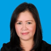 motas susan