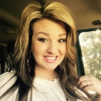 Chelsea Cutlip