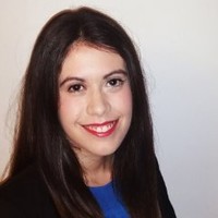 Domenica Scuteri