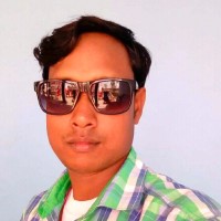 ASHUTOSH Kushwaha