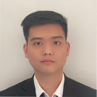Denis Zheng