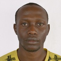 Rodrigue KAMGAING DJEUTCHUANG
