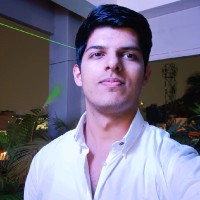 Hemant Dutta