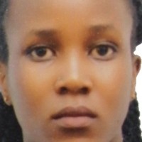 Sumayiya Nabumba