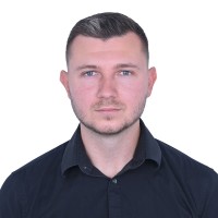 Luka Drolc
