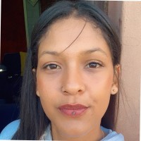 Nafeesah Losper