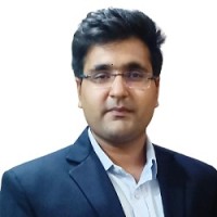 Ca Puneet Jindal