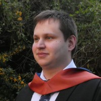 Andrew Byrnes