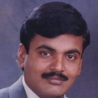 Srinivasan G
