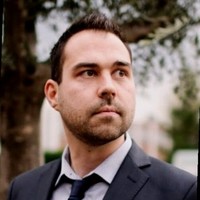 Mathieu PAJOT