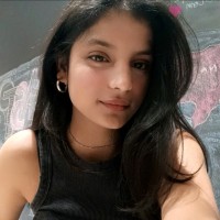 Nikita Sharma