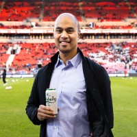 Tom Valdez