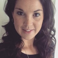 Katja Maja Yde-Andersen