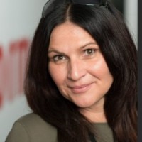 Anke Schlegel