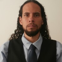 Edwin Ferney Barragán Muñoz