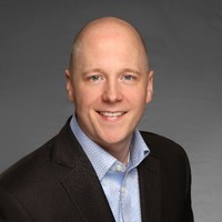 Paul Nystrom
