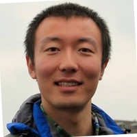 Peng Zhan