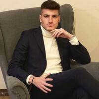 Nicolò Turri