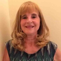 Kathy Wells