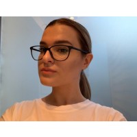 Hana Rizvanović