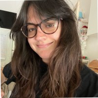 Mariachiara Neri