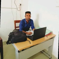 Amal Roy