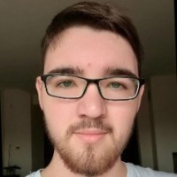 Mateusz Musiał