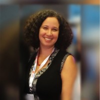 Dr Rym Kachouri